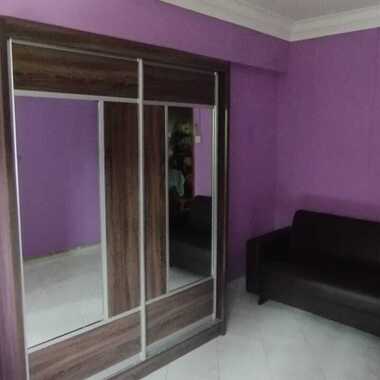 Common Room for rent