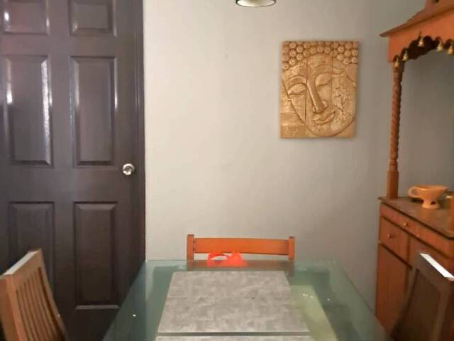 Common Room for rent at Blk 356A Admiralty Drive. (Single Pax Only) NO AGENT FEE