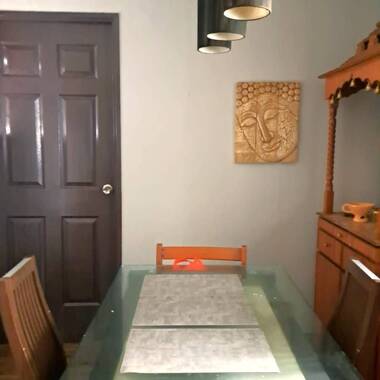 Common Room for rent at Blk 356A Admiralty Drive. (Single Pax Only) NO AGENT FEE