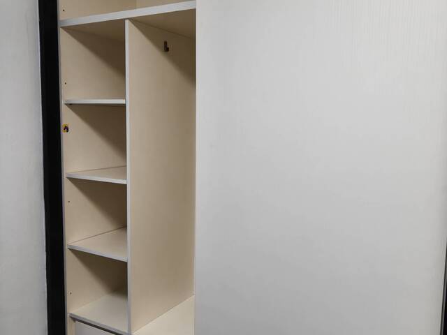 Common room for rent