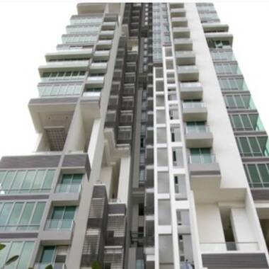 Common room, no owner, beside many Shopping Mall, Near Somerset Mrt