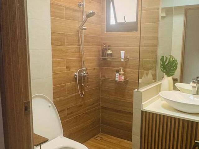 Room for Rent at Bukit Batok