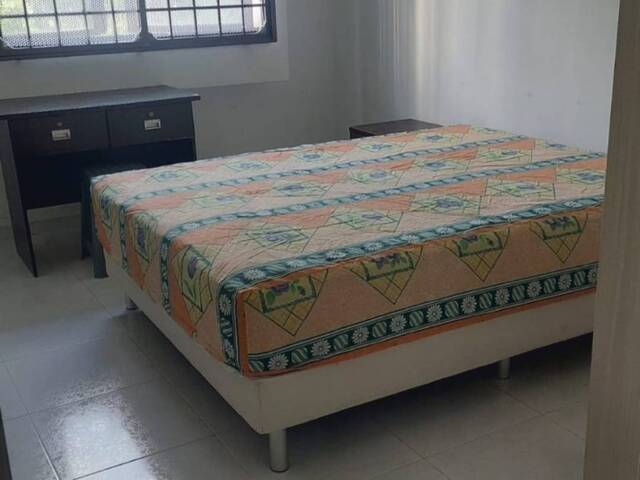 Good size Common room near Kangkar LRT & Seng Kang MRT,