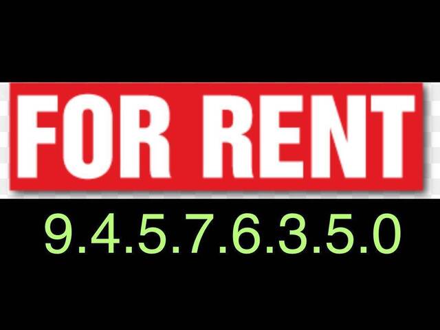 Blk 457 Clementi - $1000 for 1 guy (aircon wifi)