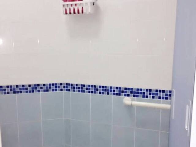 Female environment, 339 Jurong East Ave 1 Common room opposite Swimming Pool, Fitness GYM etc..