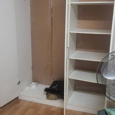 Near to Macpherson MRT