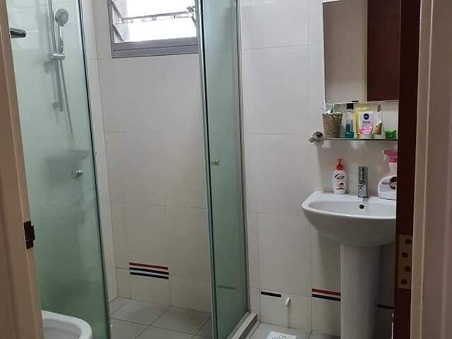 Common room for rent @232B Sumang Lane, Punggol