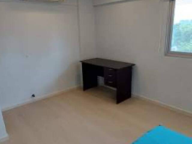 Common room at 313 ang mo kio avenue 3 for rent! Aircon wifi!