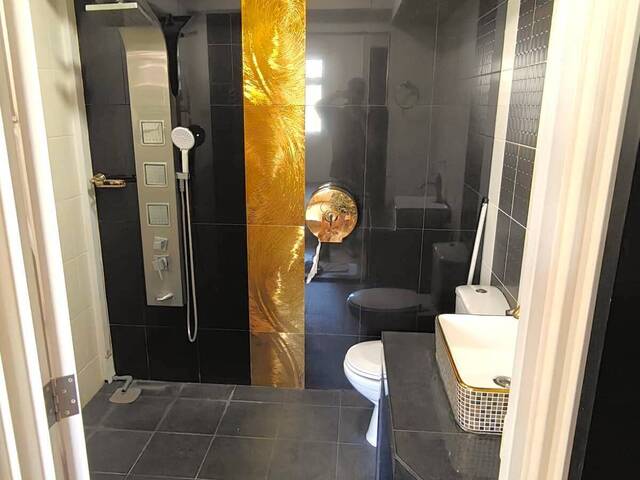 Master Room for rent at Blk 815B Choa Chu Kang Avenue 7! NO AGENT FEE