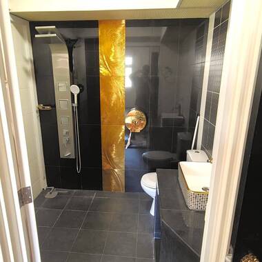 Master Room for rent at Blk 815B Choa Chu Kang Avenue 7! NO AGENT FEE