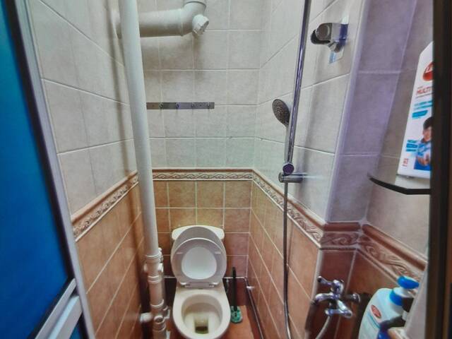 Share room for female at Lavender MRT