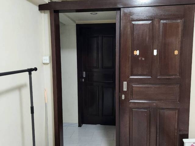 Toa Payoh Bedroom Available With Good Facilities