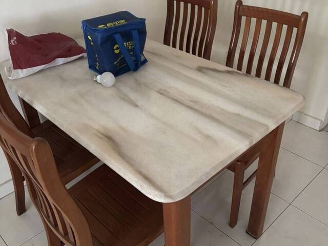 Admiralty MRT! Masterroom @ 682A Woodlands Dr 62 For Rent