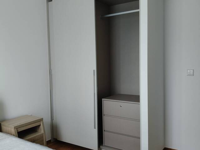 Common Room (Condo) for rent