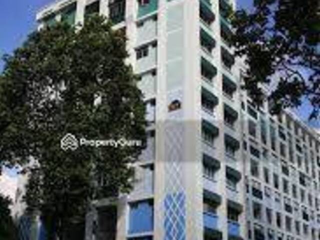 Common Room at Blk 827 Woodlands Street 81. Near to Woodlands MRT! NO AGENT FEE