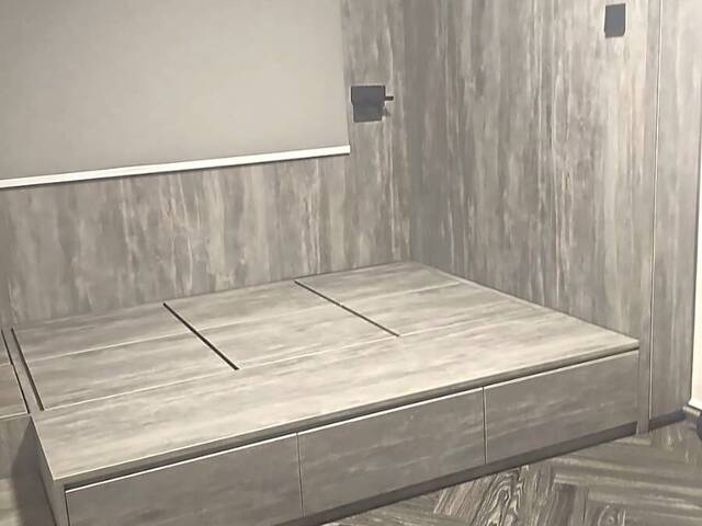 Common room for rent at Blk 492 Jurong West Street 41. Own bathroom! no agent fee