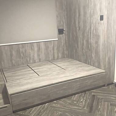 Common room for rent at Blk 492 Jurong West Street 41. Own bathroom! no agent fee