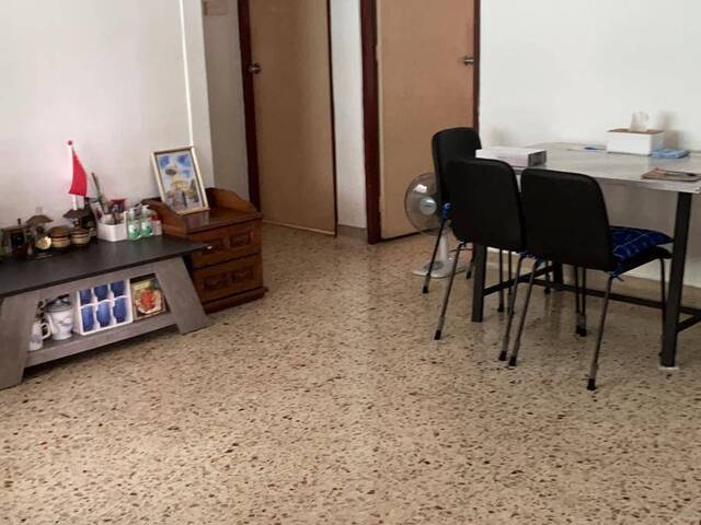 πππBl 7 Lorong Lew lian (Serangoon mrt) immdπππ