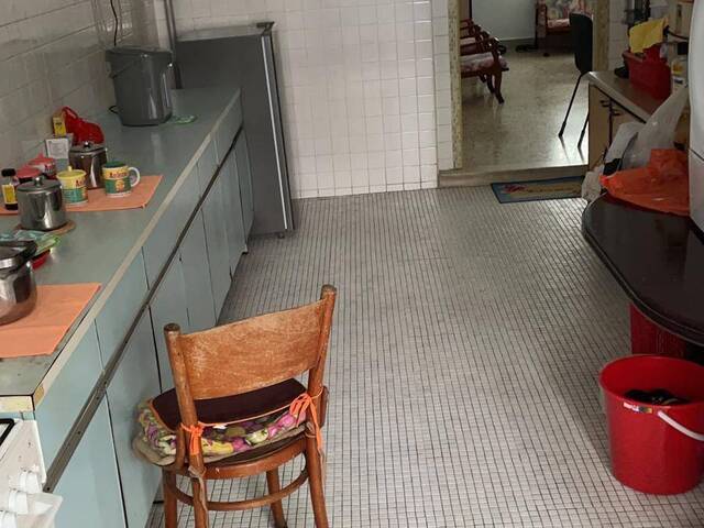 πππBl 7 Lorong Lew lian (Serangoon mrt) immdπππ