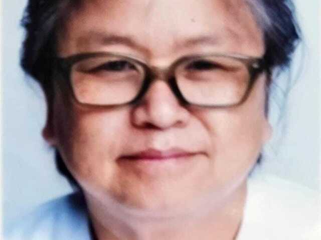 J Ag (Ms) is looking for a room in Central Singapore