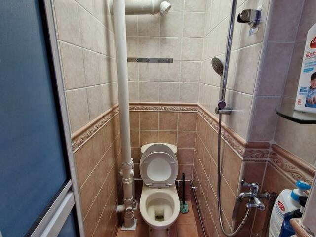 Shared Room available at Lavender MRT