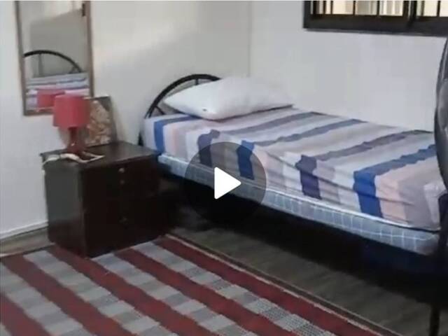 Female environment, Nr Bt Panjang Mrt, Renovated Common rm, Nr Hillion Mall/ Bukit Panjang Plaza