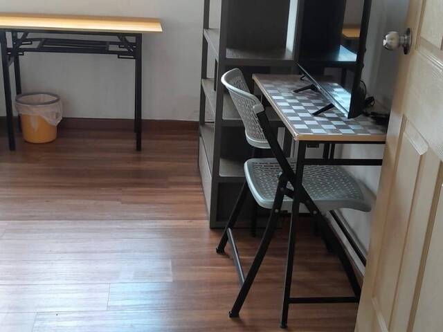 π’π΄π΅Bk 697A Jurong West central 3(Boon lay mrt)$1000π π‘π΅