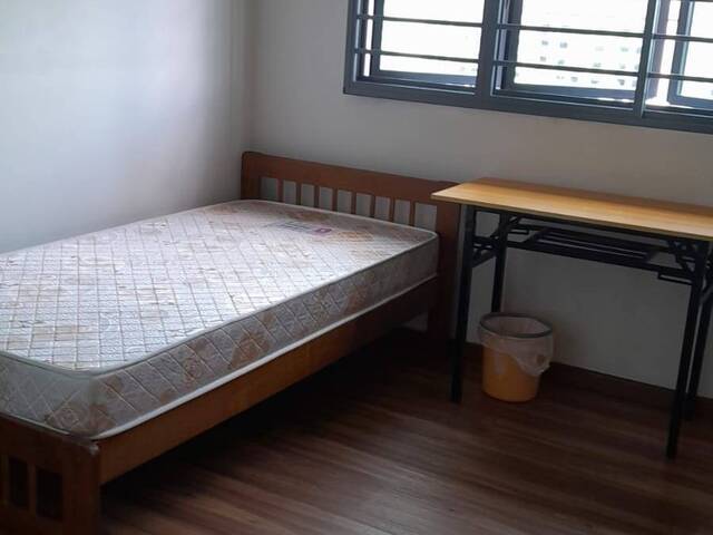 π’π΄π΅Bk 697A Jurong West central 3(Boon lay mrt)$1000π π‘π΅
