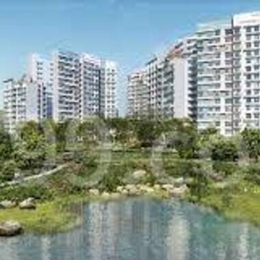 Master Room for rent at Blk 233A Upper Aljunied Road. (Single Pax Only) NO AGENT FEE