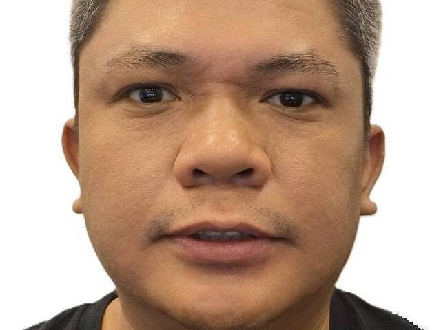 Mark Jim is looking for a room in Queenstown