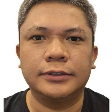 Mark Jim is looking for a room in Queenstown