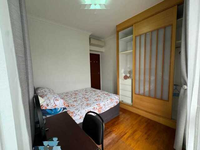 PRESTIGIOUS BUKIT TIMAH, Signature Park, Beautiful & Green 💚