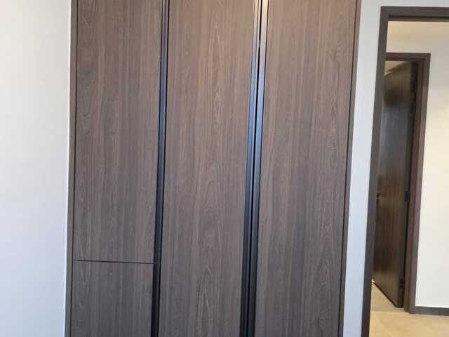 Big Master Room Overlooking City Skyline - Bugis MRT