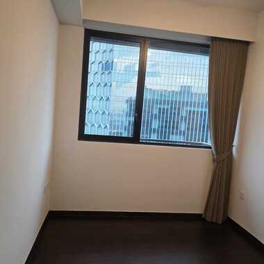 Big Master Room Overlooking City Skyline - Bugis MRT