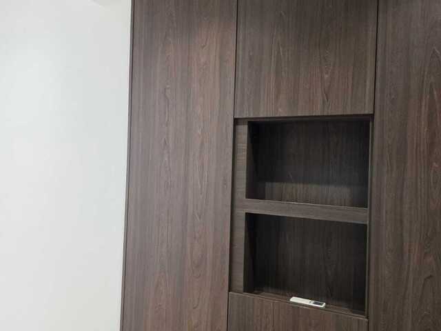 Big Master Room Overlooking City Skyline - Bugis MRT