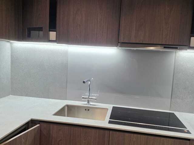 Big Master Room Overlooking City Skyline - Bugis MRT