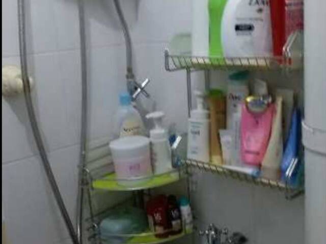 金文泰Clementi 有房出租两人一起房(只限女性)