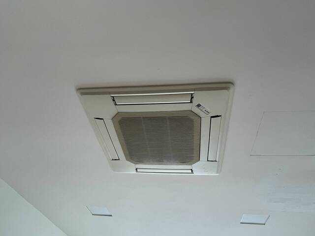 Landed House Master room of 500-600 sq.ft for couple (Near Upper Thomson TEL )