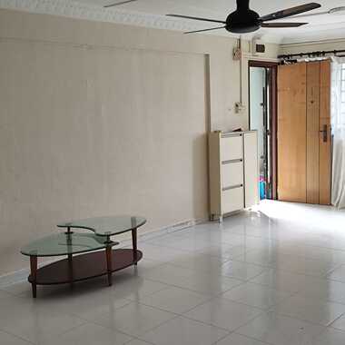 4-Room Unit @ Yishun Street 21 BLK 223! NO AGENT FEE!