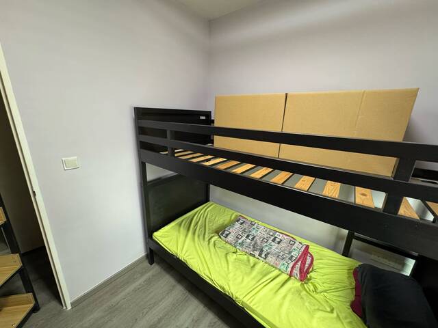 1 Common Room For Rent In Fernvale