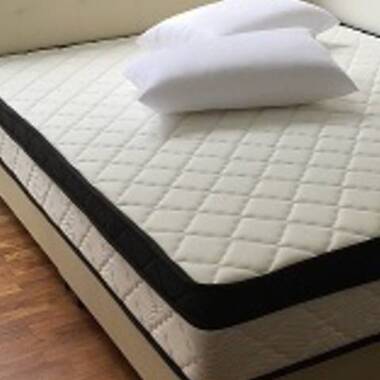 Common Bedroom - Condo @ Sembawang MRT, no owner stay in the house