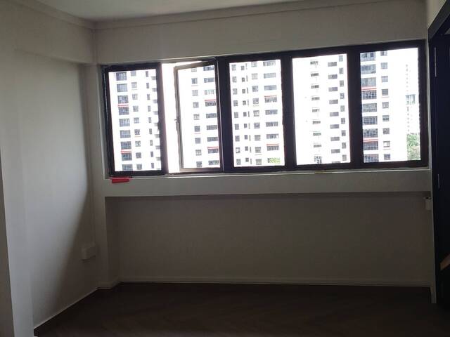 Common room for rent