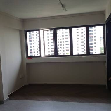 Common room for rent