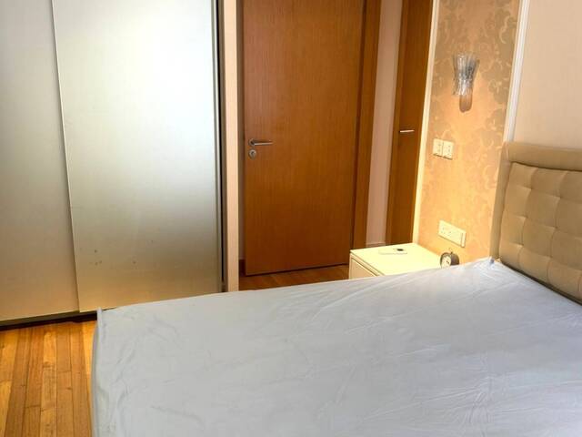 SUPER CHEAP! For Rent - 4 Bedrooms @ Parc Seabreeze – Marine Parade MRT!