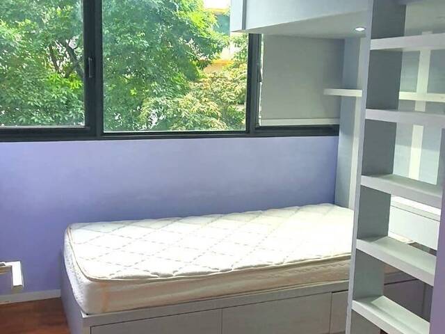 Beautiful 3 bedder unit at The Amore! NO AGENT FEE