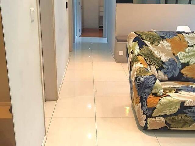 Beautiful 3 bedder unit at The Amore! NO AGENT FEE