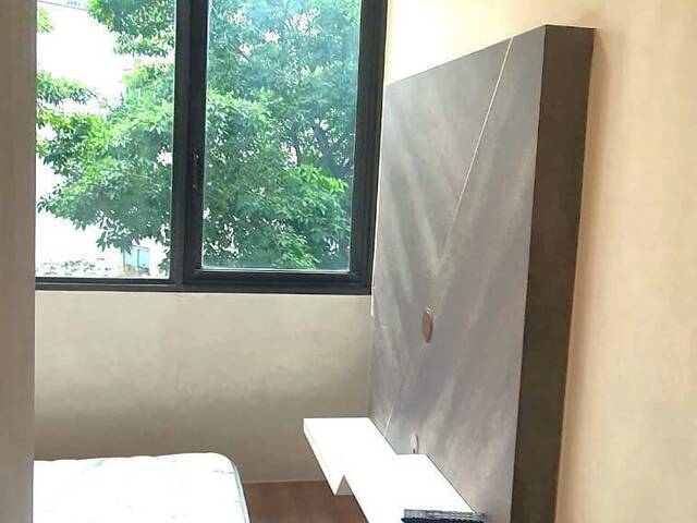 Beautiful 3 bedder unit at The Amore! NO AGENT FEE