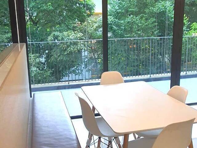 Beautiful 3 bedder unit at The Amore! NO AGENT FEE