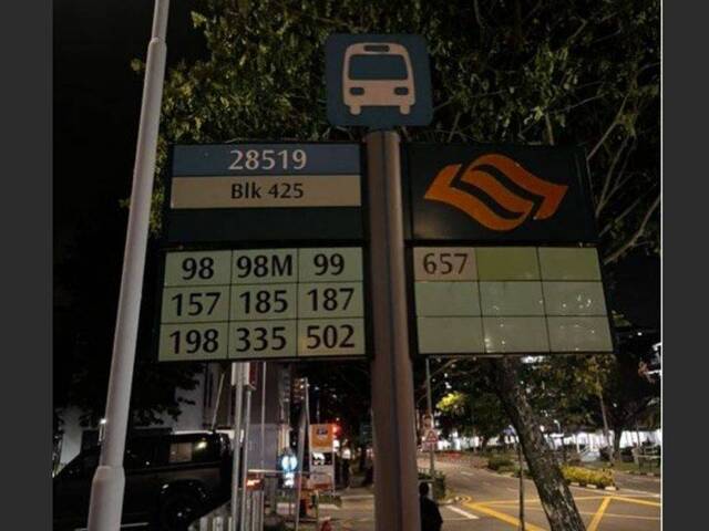 Limited time offer! Fully furnished furniture, just pack your luggage and drop by :)