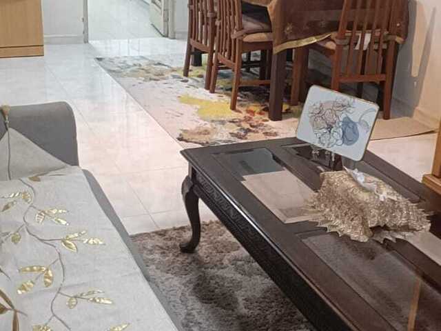 3-Room Unit @ Bishan Street 13 Blk 171! NO AGENT FEE!